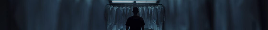 اعلان هيئة التخصصات السعودية